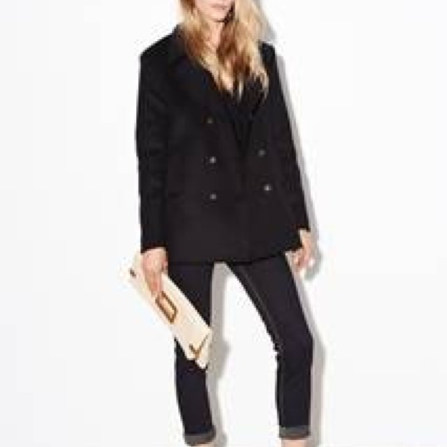 tomas maier｜2015年春夏プレコレクション