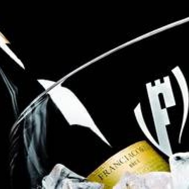 EAT｜フランチャコルタとともにイタリアを丸ごと味わうイベントを開催 ギャラリー