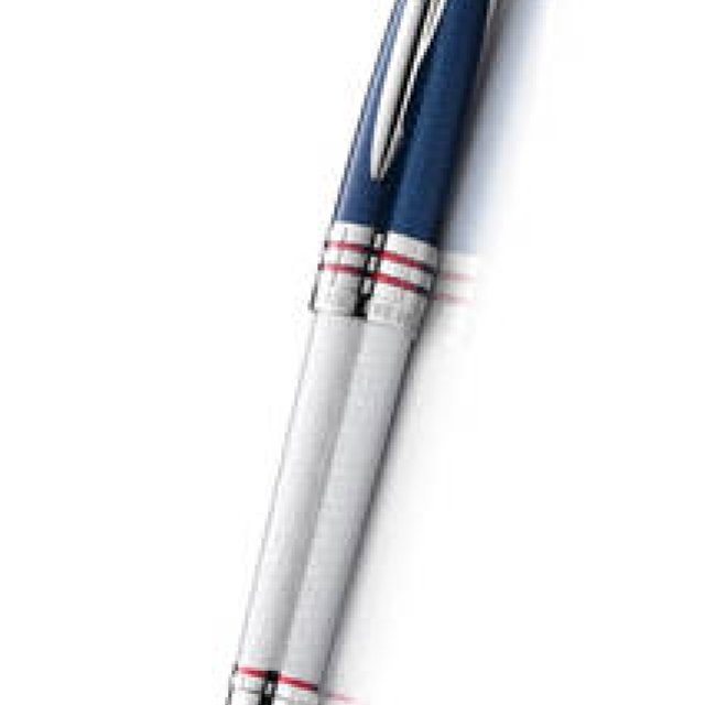 クリスマスギフトガイド｜男の気品をクラスアップする万年筆