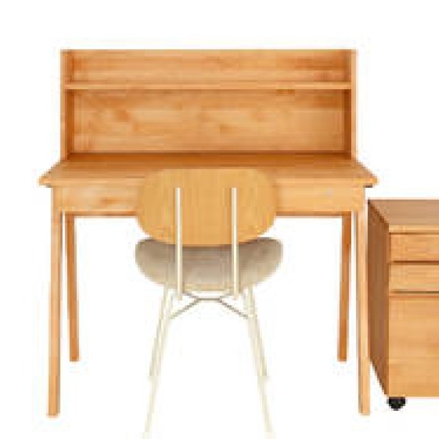 こどもビームス｜子どもの成長を見守るオリジナルデスクが登場 ギャラリー