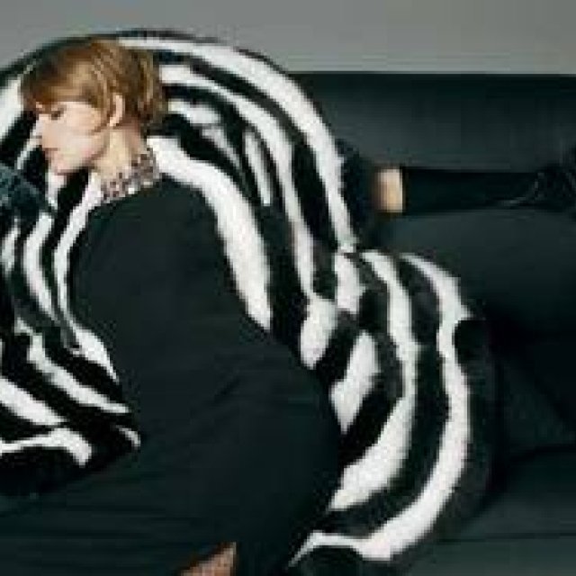 ジュン アシダのメゾン創立50周年展『エレガンス不滅論。』 ｜jun ashida