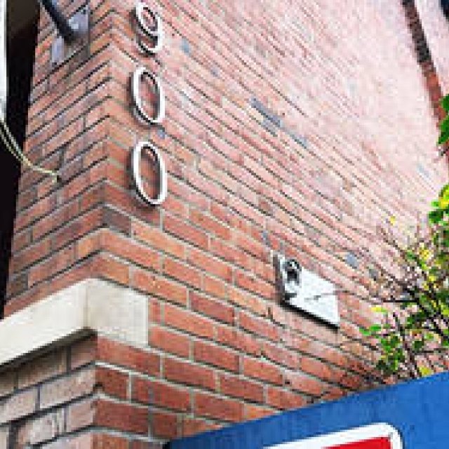 特集｜国際都市トロントで叶えるアートな旅｜街中で楽しむアート・ウォーキング ギャラリー