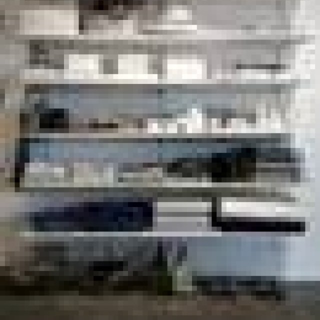 MAKIÉ HOMEが代官山にショップをオープン ギャラリー