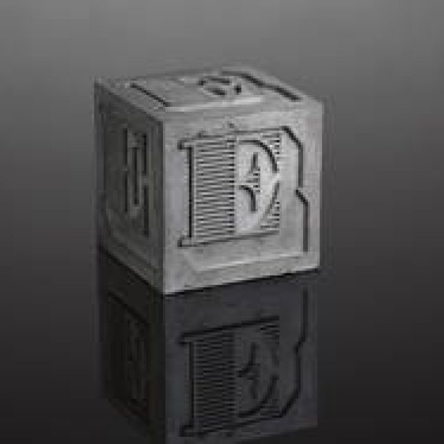 ART│フライジャル・ベンチャーズとコラボレーションした3次元作品 ギャラリー