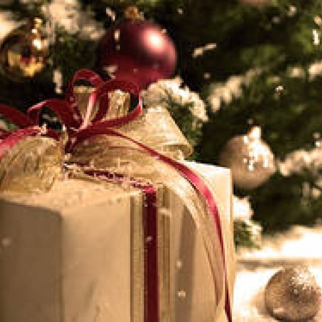 ギフト特集 2014｜ともに時を重ねたい老舗ブランドの名品を自分へのご褒美に ギャラリー