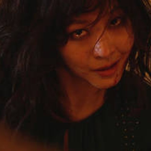 MOVIE｜キム・ギドクが挑む壮絶なヒューマンドラマ『メビウス』 ギャラリー