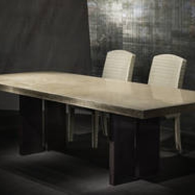 アルマーニ / カーザ新作コレクションに、初の「壁面装飾材」シリーズ登場｜Armani / Casa ギャラリー