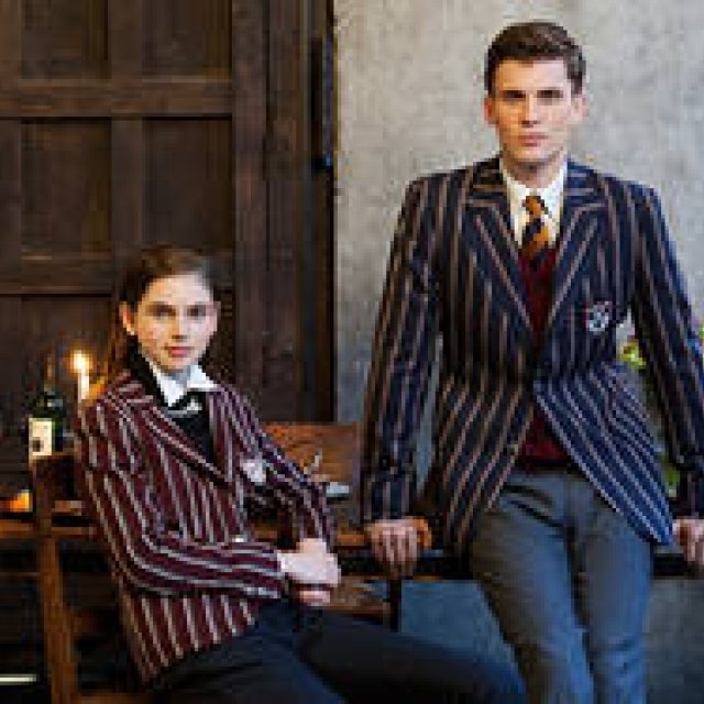 ニューヨーカー｜50周年記念し「バー クラブ バーガンディ」開店 ギャラリー