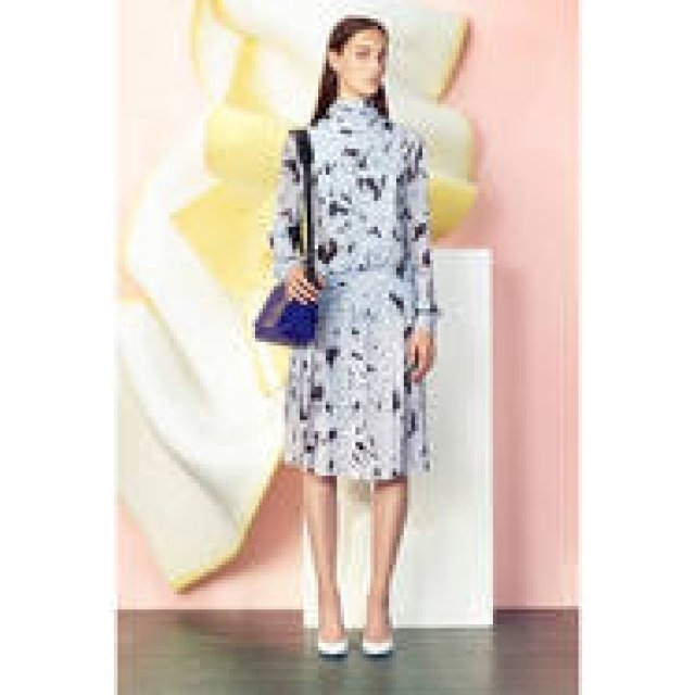 Proenza Schouler｜「プロエンザ スクーラー」限定ショップが伊勢丹に登場 ギャラリー