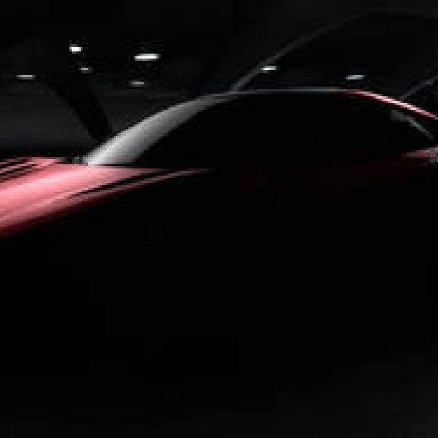 NSXの市販モデル、ついに発表間近｜Honda ギャラリー