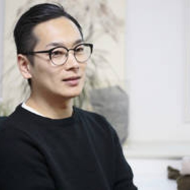 デザイナー・松井征心が語る「シセ」の正体｜SISE ギャラリー ギャラリー