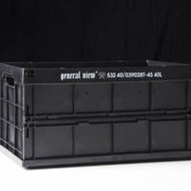 ジェネラル ビュー｜平林奈緒美氏がディレクターとしてかかわる金物屋 ギャラリー