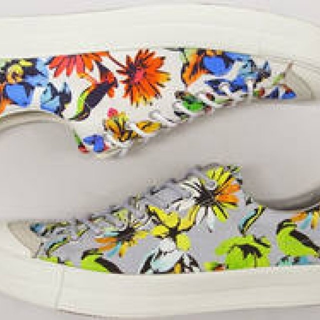 アールエフダブリュー2015年春夏の新作コレクション｜RFW ギャラリー ギャラリー