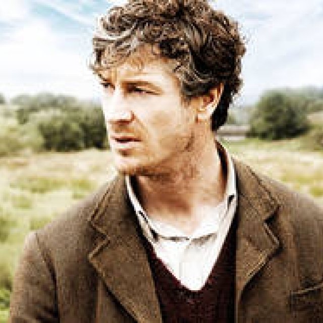 MOVIE│英国の至宝ケン・ローチ監督最新作『ジミー、野を駆ける伝説』 ギャラリー