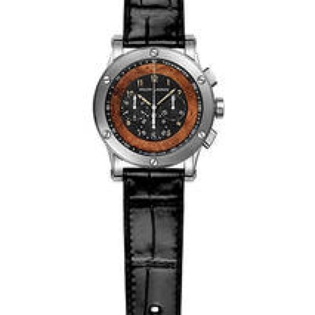 クルマ好きに捧ぐラルフ ローレンの新作｜RALPH LAUREN ギャラリー ギャラリー