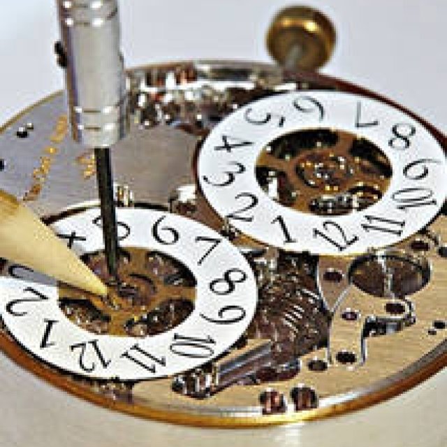 ヴァン クリーフ＆アーペルが旅の時間を華麗に演出｜VAN CLEEF & ARPELS ギャラリー