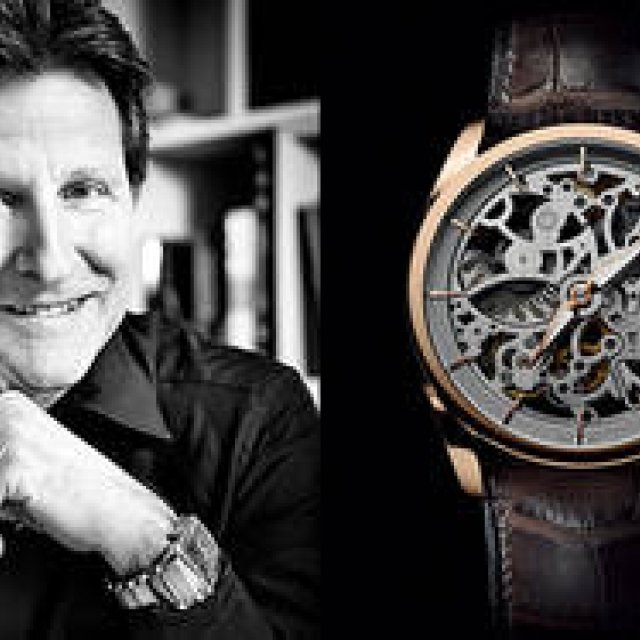 パルミジャーニ･フルリエ｜SIHH 2015 ジュネーブサロン速報｜PARMIGIANI FLEURIER｜GALLERY