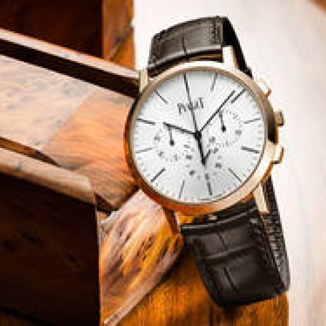 ピアジェ｜SIHH 2015 ジュネーブサロン速報｜PIAGET ギャラリー