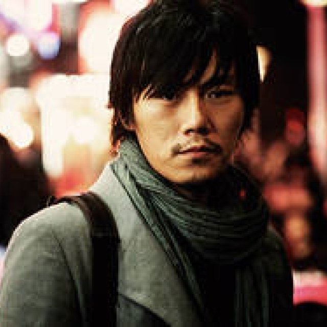 MOVIE│“愛と孤独に揺れる心”を描くロウ・イエ監督最新作『二重生活』 ギャラリー