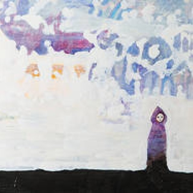 MOVIE│北欧映画が渋谷に集結「トーキョーノーザンライツフェスティバル2015」 ギャラリー