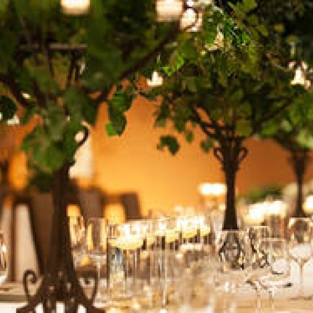 EVENT｜ハイアット リージェンシー 京都でKYOTOGRAPHIEとアーティストを支援するオークションディナー開催 ギャラリー