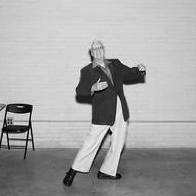 ART｜アレック・ソス氏の作品集『SONGBOOK』販売記念イベント ギャラリー