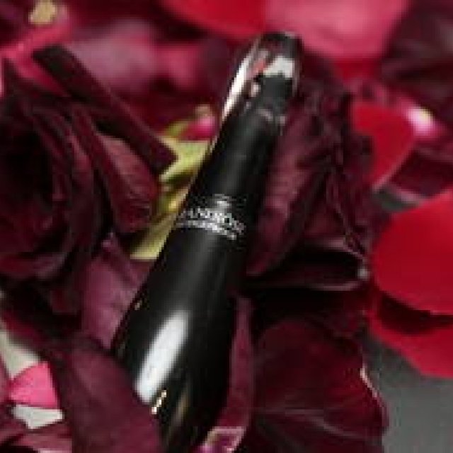 LANCÔME｜ランコム 日本上陸80周年のいまマスカラ革命が起こる！新発想マスカラ「GRANDIÔSE」新発売 ギャラリー