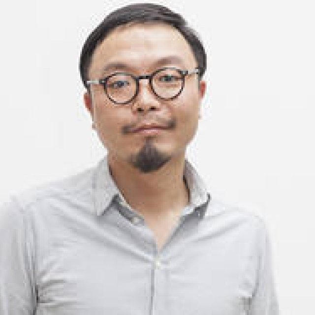 AAF｜服部滋樹、五十嵐久枝を迎えた連続トークイベント（インテリアデザイナー編） ギャラリー