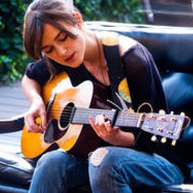 MOVIE｜『ONCE ダブリンの街角で』ジョン・カーニー監督最新作『はじまりのうた』 ギャラリー