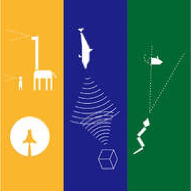 LEXUS│レクサス　次世代クリエイターを支援する「LEXUS DESIGN AWARD 2015」の入賞作品が発表 ギャラリー