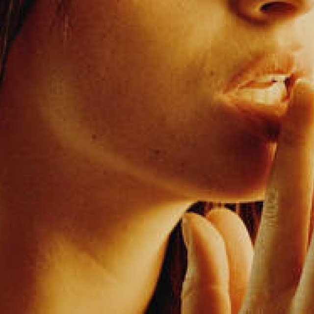 MOVIE｜世界中の女性たちが夢中になったベストセラー小説が映画化『フィフティ・シェイズ・オブ・グレイ』 ギャラリー