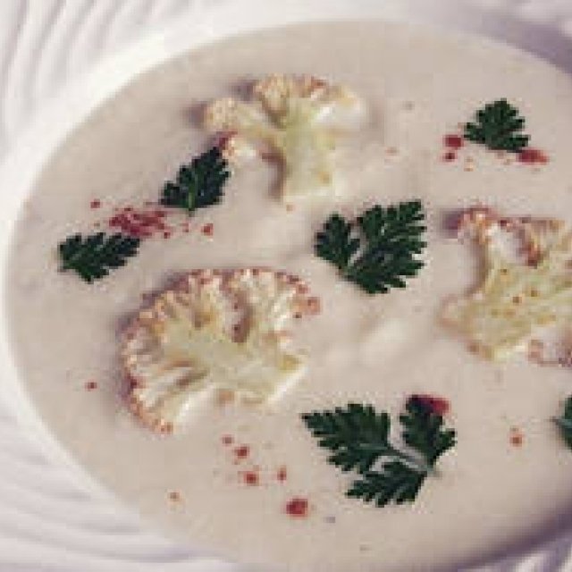 EVENT｜川島小鳥らの作品世界をスープで表現するイベントが2月10日（火）、14日（土）開催 ギャラリー