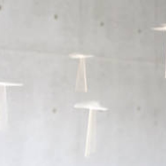 MicroWorks｜マイクロワークス　約一年ぶりの新作は、決して落ちることのない“竹とんぼ” ギャラリー