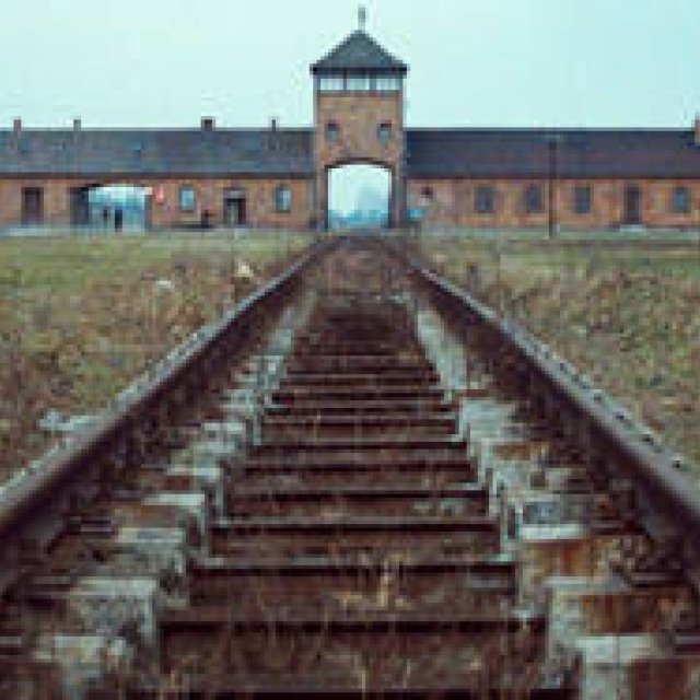 MOVIE｜クロード・ランズマン監督によるホロコーストのドキュメンタリー3本を一挙公開 ギャラリー