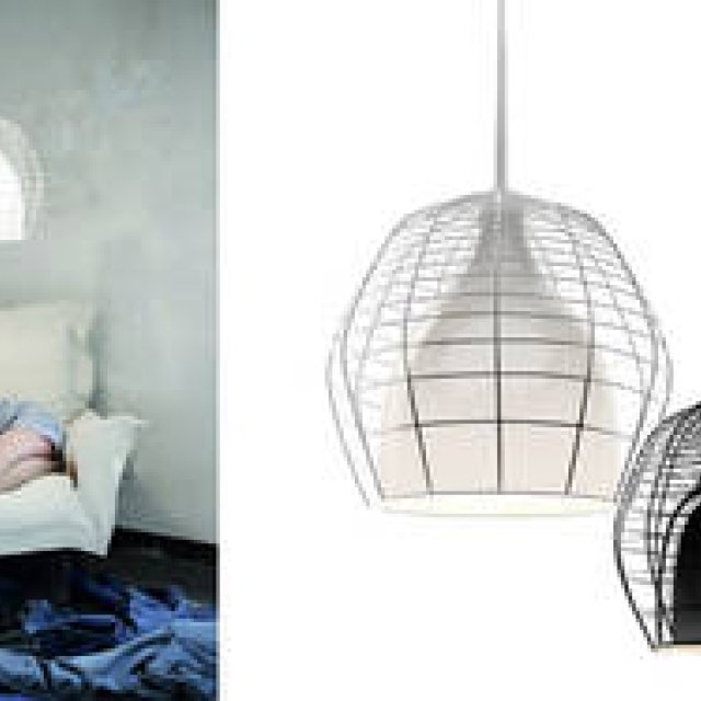 東京ショールームで「Welcome to DIESEL LIVING」開催｜YAMAGIWA ギャラリー