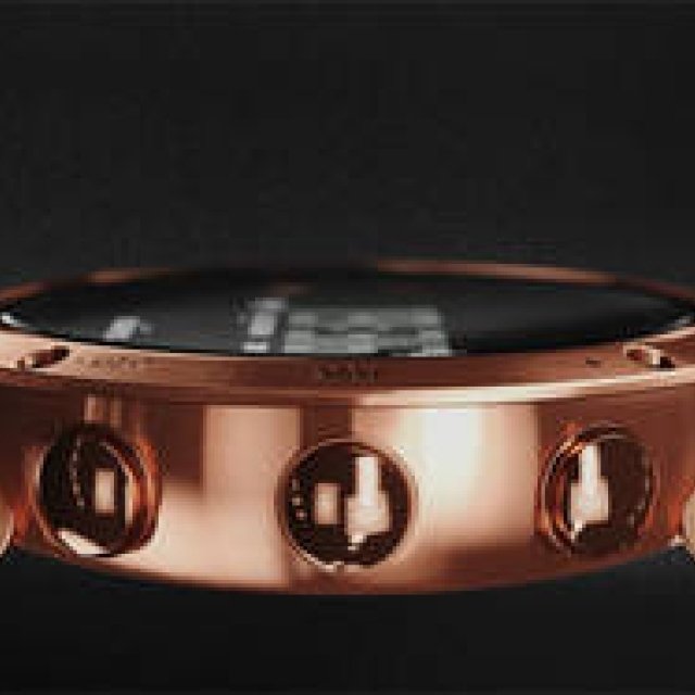 「SUUNTO ESSENTIAL COLLECTION」が発売｜SUUNTO ギャラリー