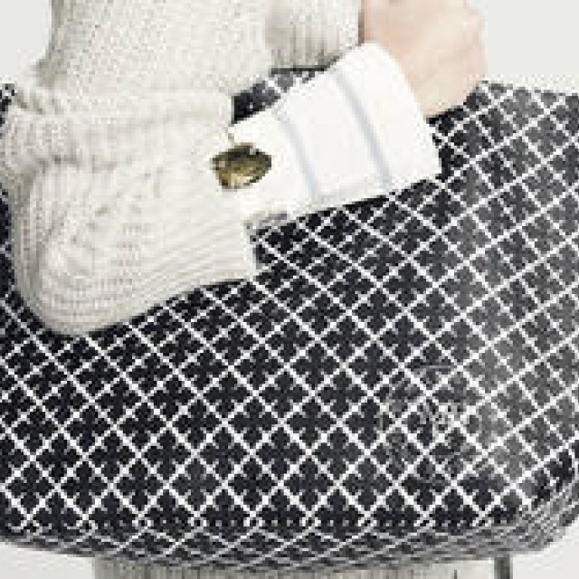 北欧注目ブランドが、都内百貨店を中心にポップアップショップを展開｜BY MALENE BIRGER ギャラリー