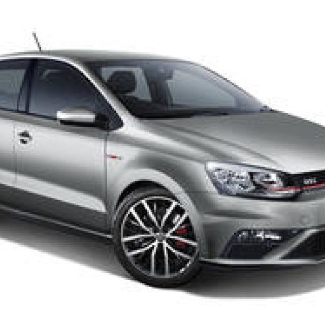 新型ポロのスポーツモデル「GTI」日本発売開始 ｜Volkswagen ギャラリー