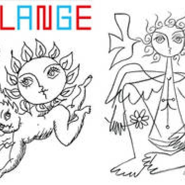 ART｜MIC＊ITAYAエキシビション「SOLANGE」、BEAMSの3会場で開催 ギャラリー