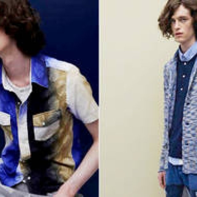 「バーニーズ　ニューヨーク銀座店」で初のPOP UPイベントを開催｜☆AYUITE☆ ギャラリー