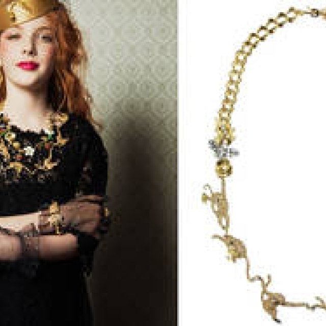 MUVEILデザイナー中山路子ディレクション「GRANDMATIC」が今春進化｜GRANDMATIC ギャラリー