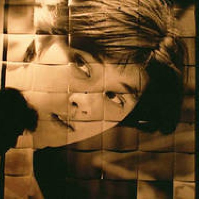 MOVIE｜鬼才エドワード・ヤンの傑作が19年ぶりに日本公開 ギャラリー