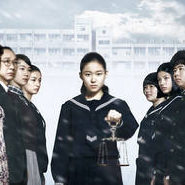 MOVIE│構想15年、連載9年に及ぶ宮部みゆきの大作を成島出監督が映画化 ギャラリー