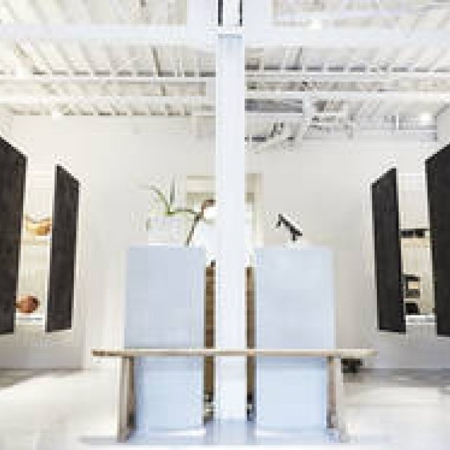 南 貴之がセルフプロデュースする新ショップ「グラフペーパー」がオープン｜Graphpaper ギャラリー