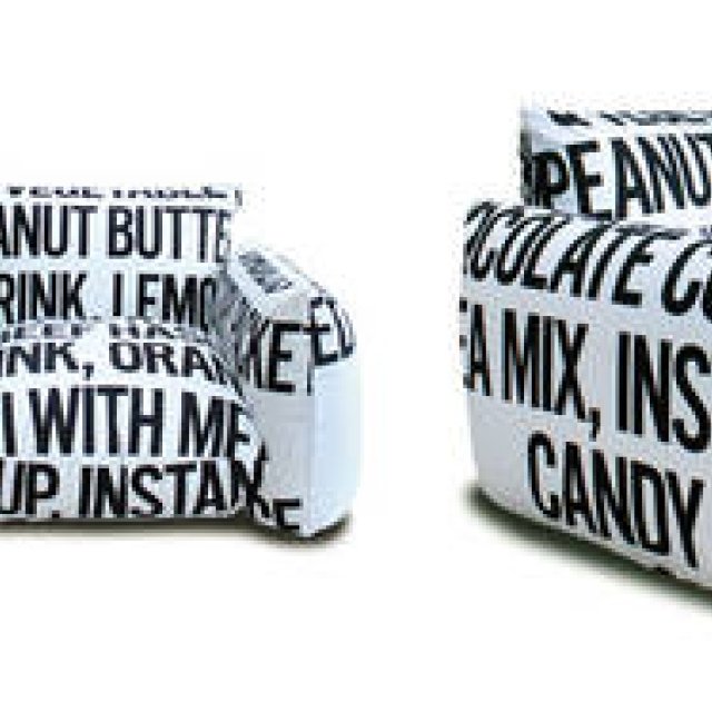 伊勢丹新宿店本館5階「リビングフロア」リモデルオープン｜ISETAN ギャラリー