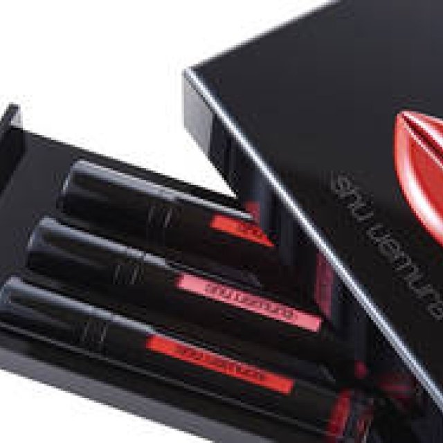 「シュウ ウエムラ ビューティ ブティック 表参道ヒルズ本店」リニューアルオープン｜shu uemura ギャラリー