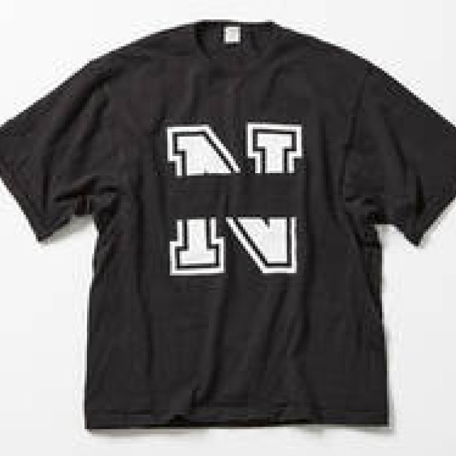 「MARKAWARE」のポップアップイベントを開催｜AMERICAN RAG CIE ギャラリー