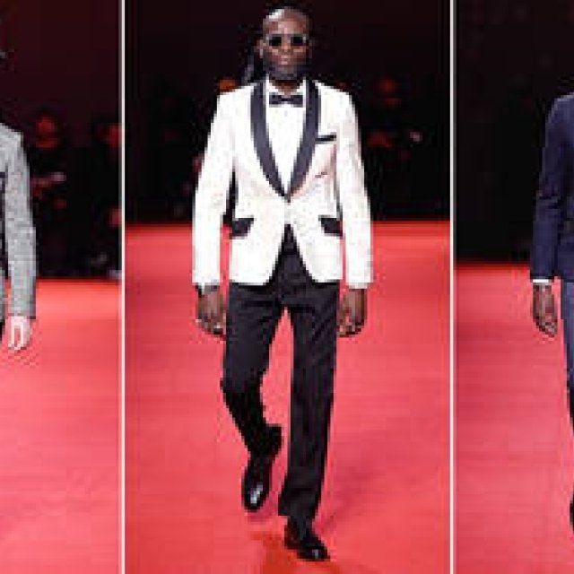  コム デ ギャルソン・ジュンヤ ワタナベ マン｜2015-16年秋冬 メンズコレクション｜COMME des GARÇONS JUNYA WATANABE MAN