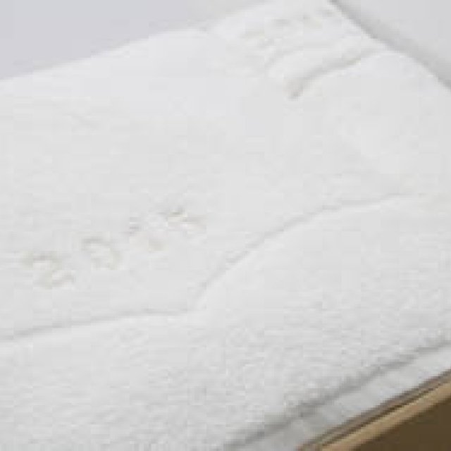 “ワインのように愉しむタオル＝COTTON NOUVEAU 2015”解禁｜IKEUCHI ORGANIC ギャラリー