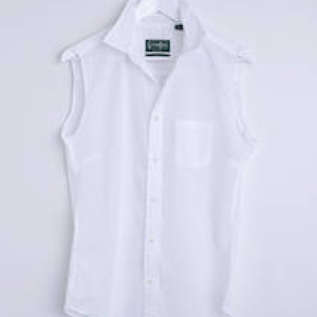 JOURNAL STANDARD｜2015年春夏　ラインナップ（WOMENS） ギャラリー